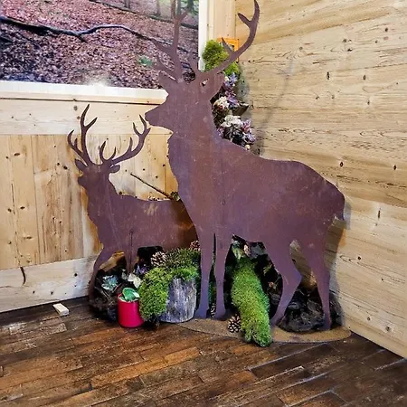 Zum Alten Rathaus 4*