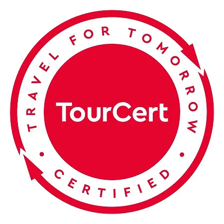 Gasthof Zum Alten Rathaus 4*