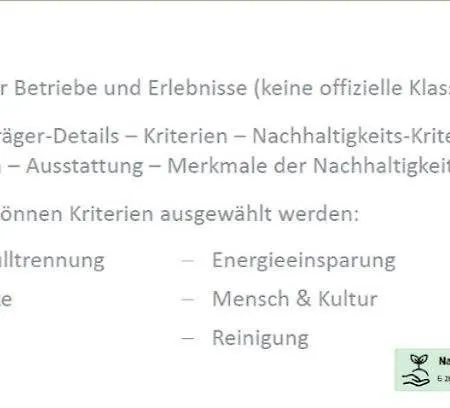 Zum Alten Rathaus Penzion 4*