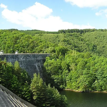 Zum Alten Rathaus 4*