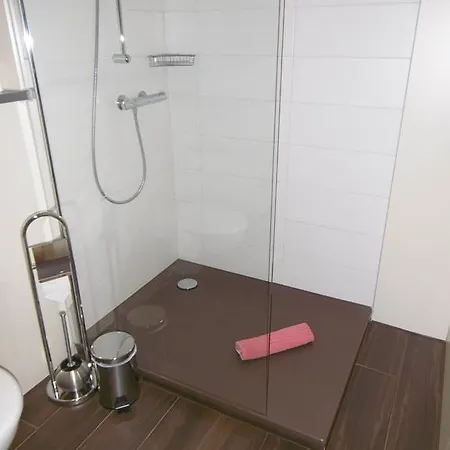Gasthof Zum Alten Rathaus 4*