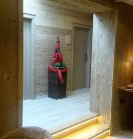 Gasthof Zum Alten Rathaus 4*