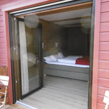 Maison d'hôtes Zum Alten Rathaus 4*