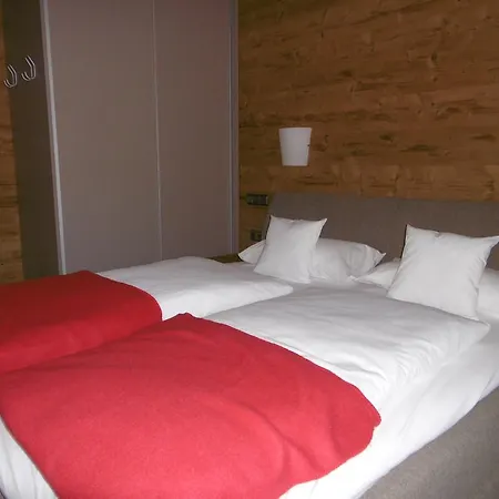 Zum Alten Rathaus 4*