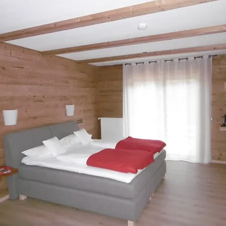 Zum Alten Rathaus Gasthof 4*