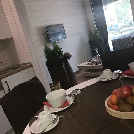 Zum Alten Rathaus 4*