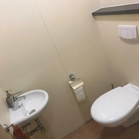 Zum Alten Rathaus Pensionat 4*