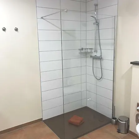 Maison d'hôtes Zum Alten Rathaus 4*