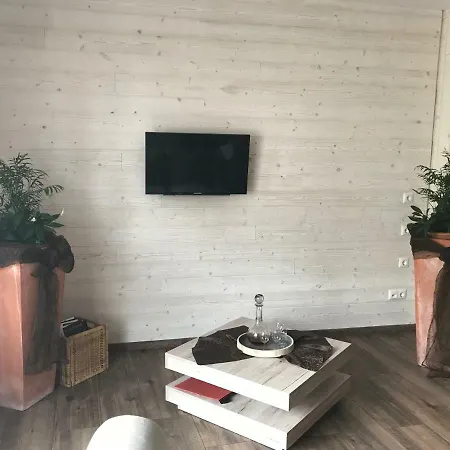 Zum Alten Rathaus Pensionat