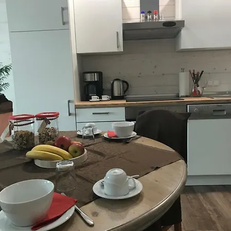 Zum Alten Rathaus 4*