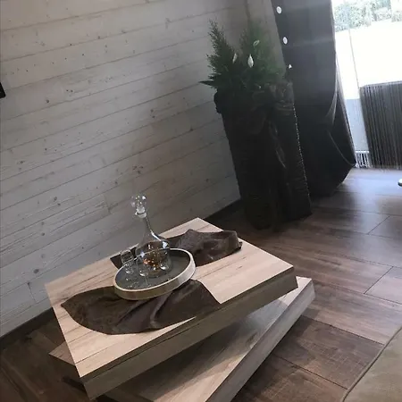 Zum Alten Rathaus 4*