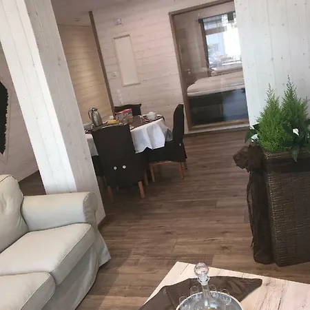 Zum Alten Rathaus Schleiden