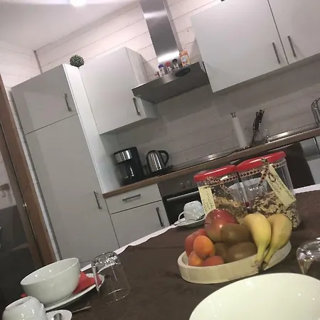 Zum Alten Rathaus Pensionat 4*