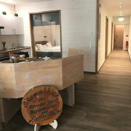 Zum Alten Rathaus 4*