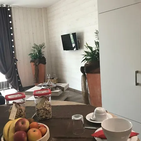 Zum Alten Rathaus 4* Schleiden