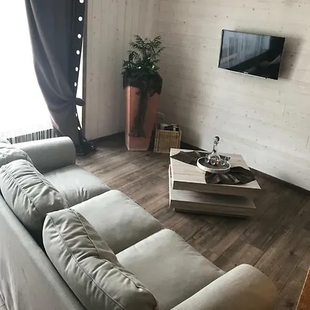 Zum Alten Rathaus Pensionat