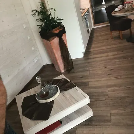 Zum Alten Rathaus Pensionat 4*