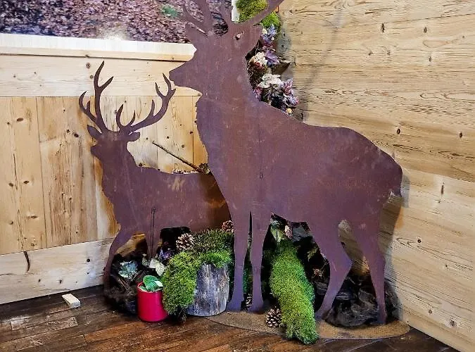 Zum Alten Rathaus 4*