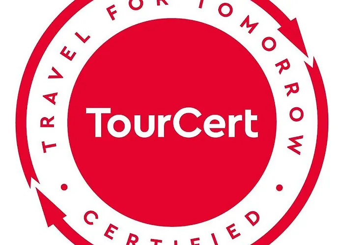 Affittacamere Zum Alten Rathaus 4*