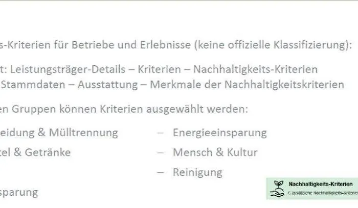 Zum Alten Rathaus 招待所 4*