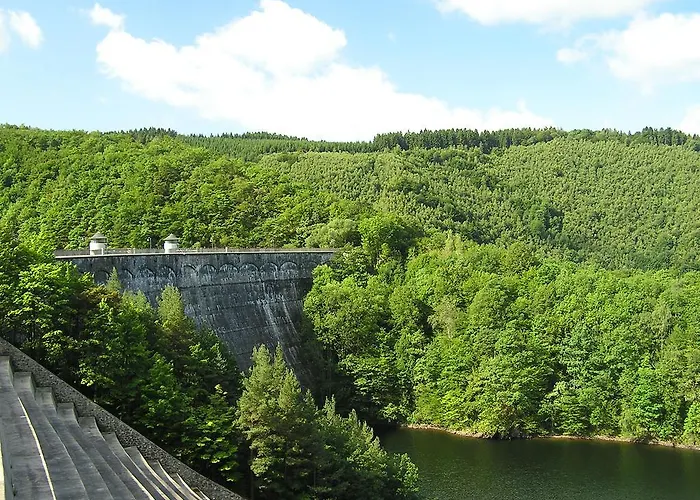 Zum Alten Rathaus 4*