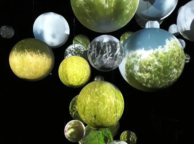 Zum Alten Rathaus 4*