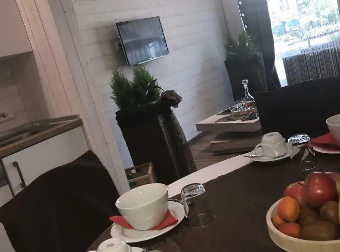 Zum Alten Rathaus 4*