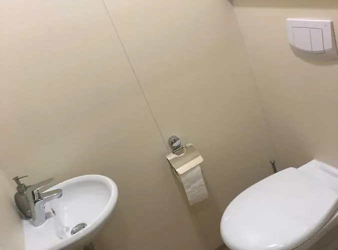 Zum Alten Rathaus Affittacamere 4*