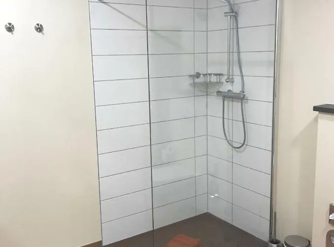 招待所 Zum Alten Rathaus 4*