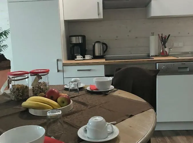 Zum Alten Rathaus 4*