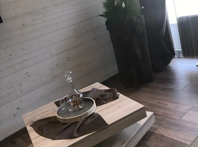 Zum Alten Rathaus 4*