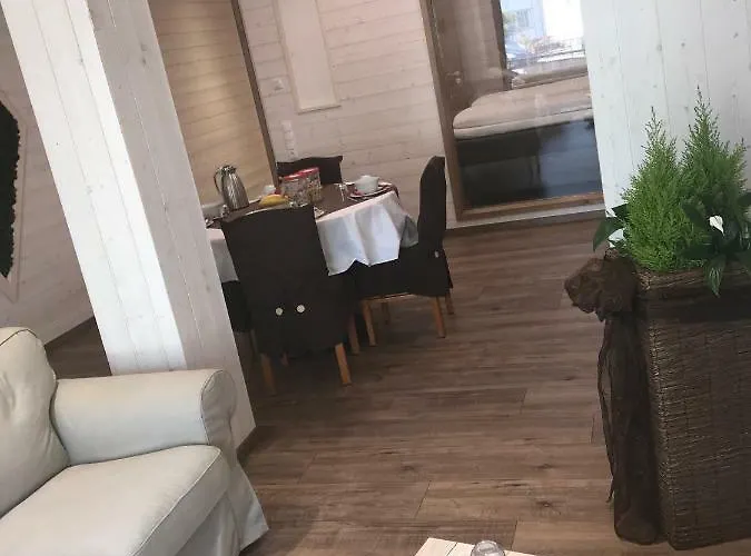 Zum Alten Rathaus Schleiden