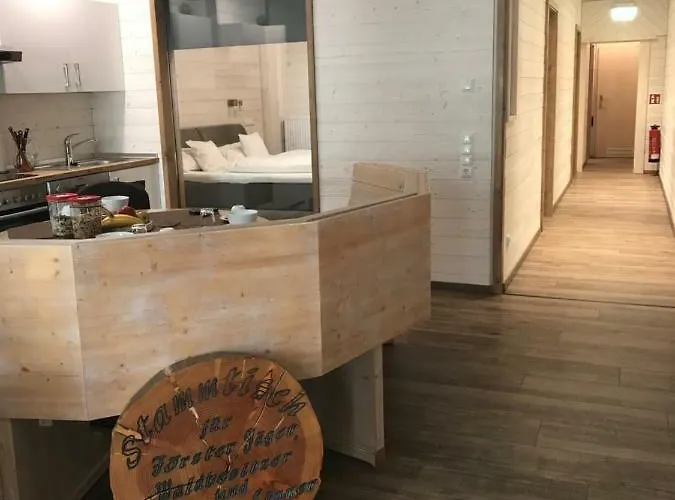 Zum Alten Rathaus 4*